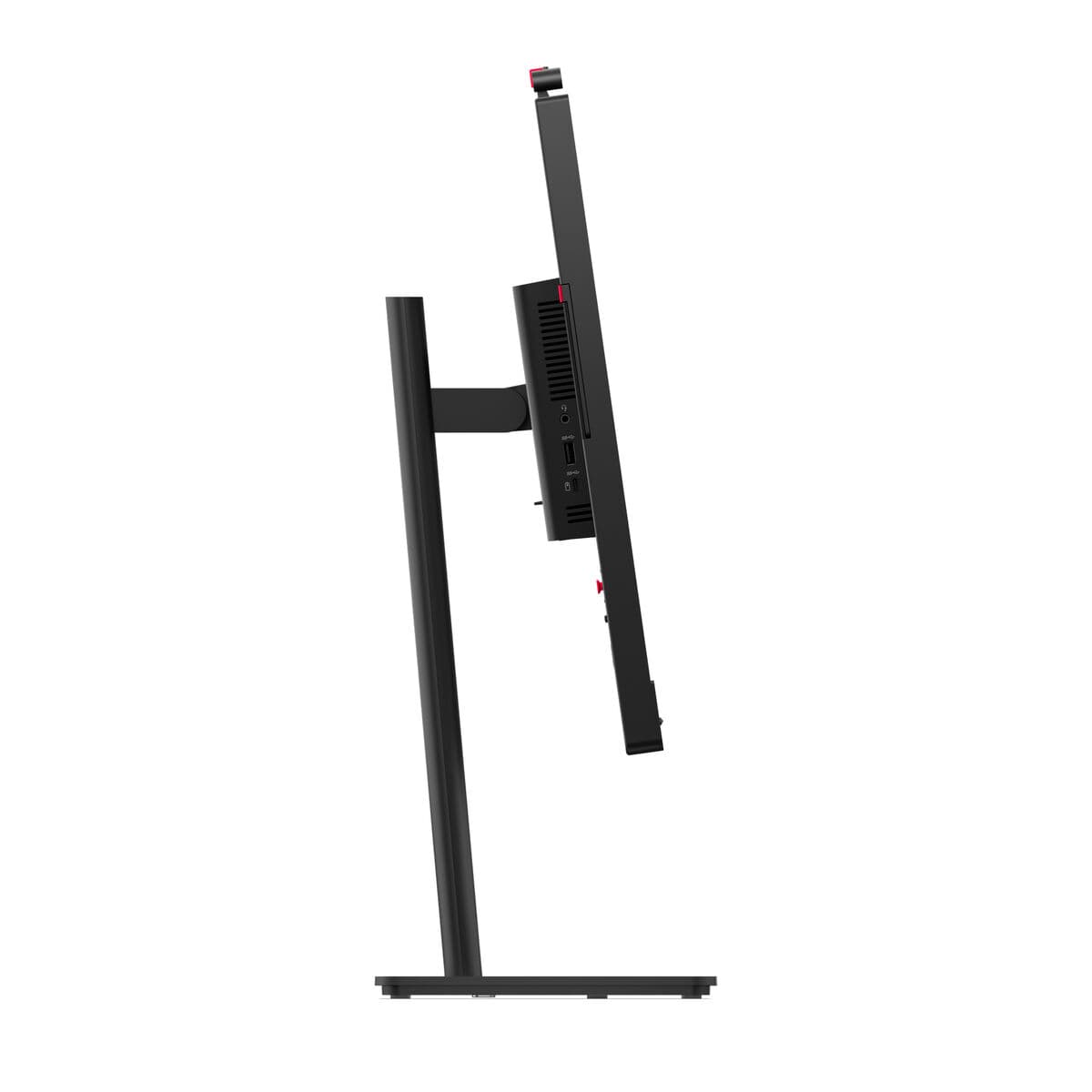 Monitor Lenovo 64B6MAT1EU Full HD 23,8" - Image 6