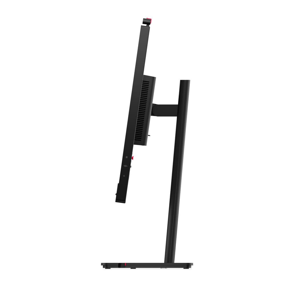 Monitor Lenovo 64B6MAT1EU Full HD 23,8" - Image 7