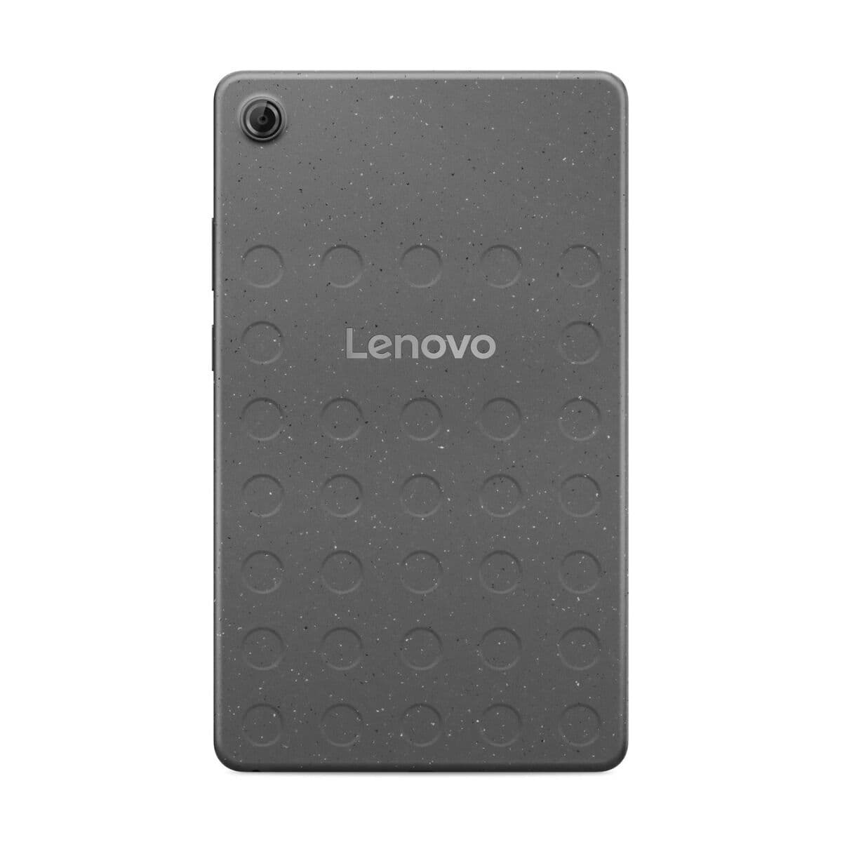 Tabletti Lenovo ZAF00254SE 8,7" Octa Core 4 GB RAM 64 GB Harmaa - Image 3