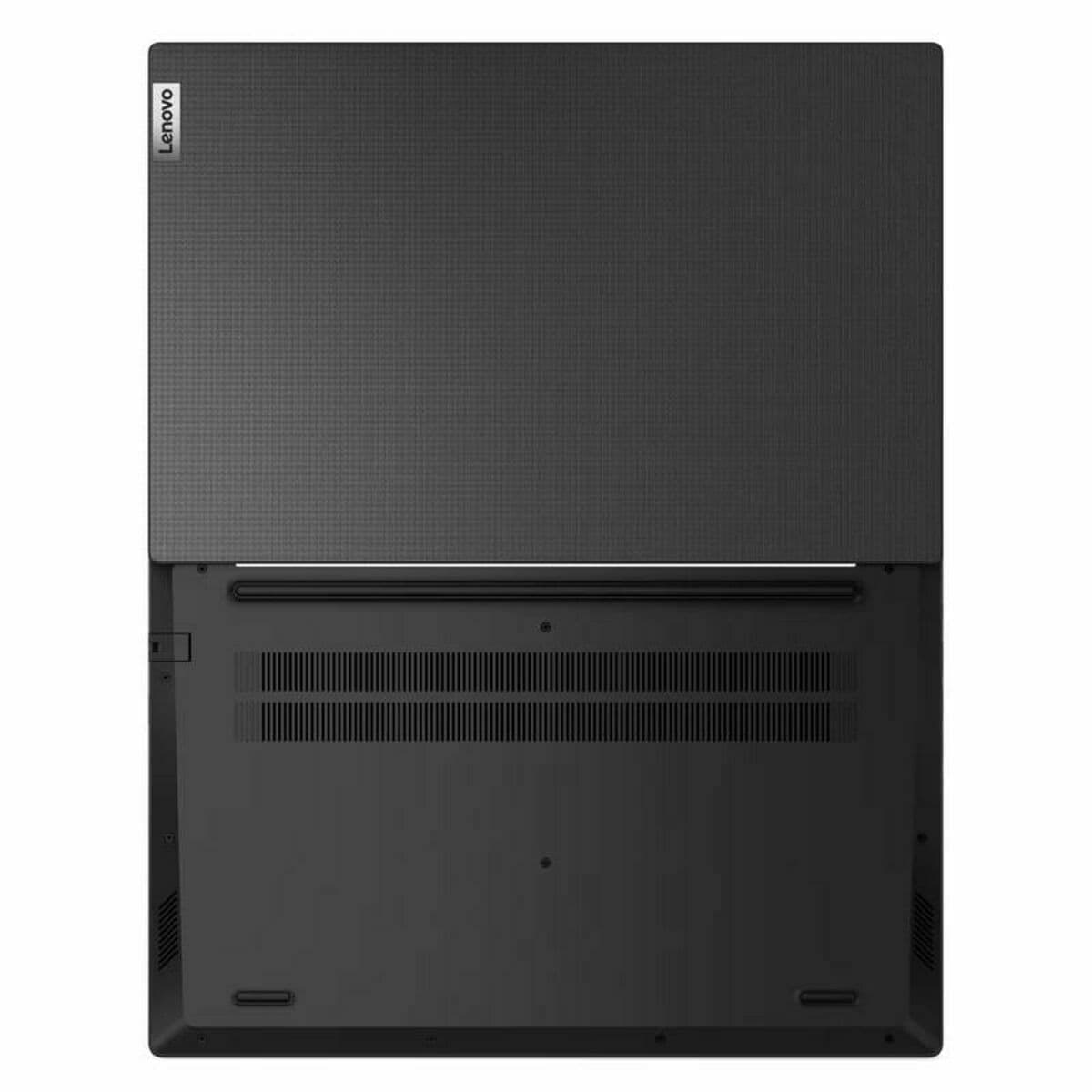 Laptop Lenovo V15 AMD R5-7520U 15,6" AMD Ryzen 5 7520U 16 GB RAM 512 GB SSD Qwerty espanhol - Image 5
