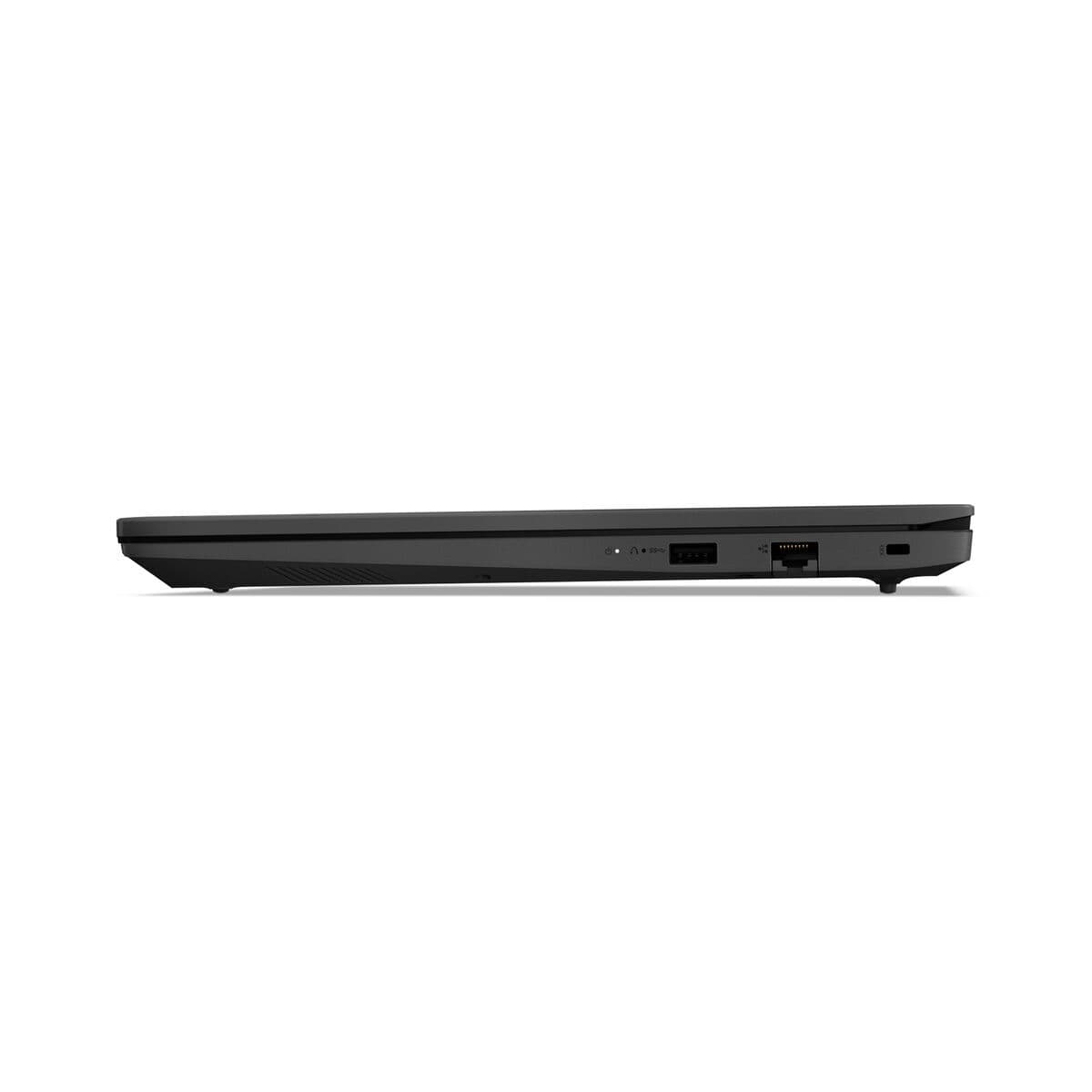 Laptop Lenovo V15 AMD R5-7520U 15,6" AMD Ryzen 5 7520U 16 GB RAM 512 GB SSD Qwerty espanhol - Image 14