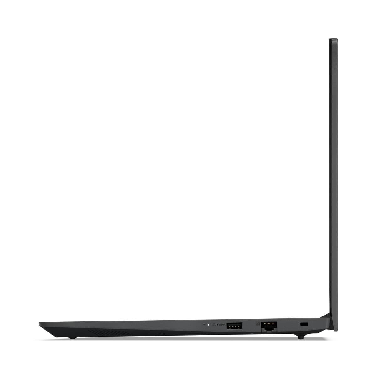 Laptop Lenovo V15 AMD R5-7520U 15,6" AMD Ryzen 5 7520U 16 GB RAM 512 GB SSD Qwerty espanhol - Image 15