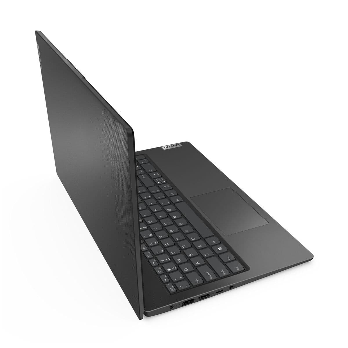 Laptop Lenovo V15 AMD R5-7520U 15,6" AMD Ryzen 5 7520U 16 GB RAM 512 GB SSD Qwerty espanhol - Image 16