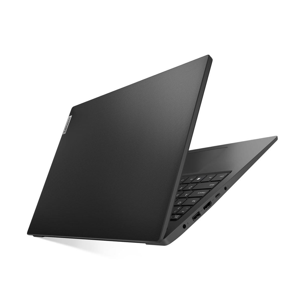 Laptop Lenovo V15 AMD R5-7520U 15,6" AMD Ryzen 5 7520U 16 GB RAM 512 GB SSD Qwerty espanhol - Image 18