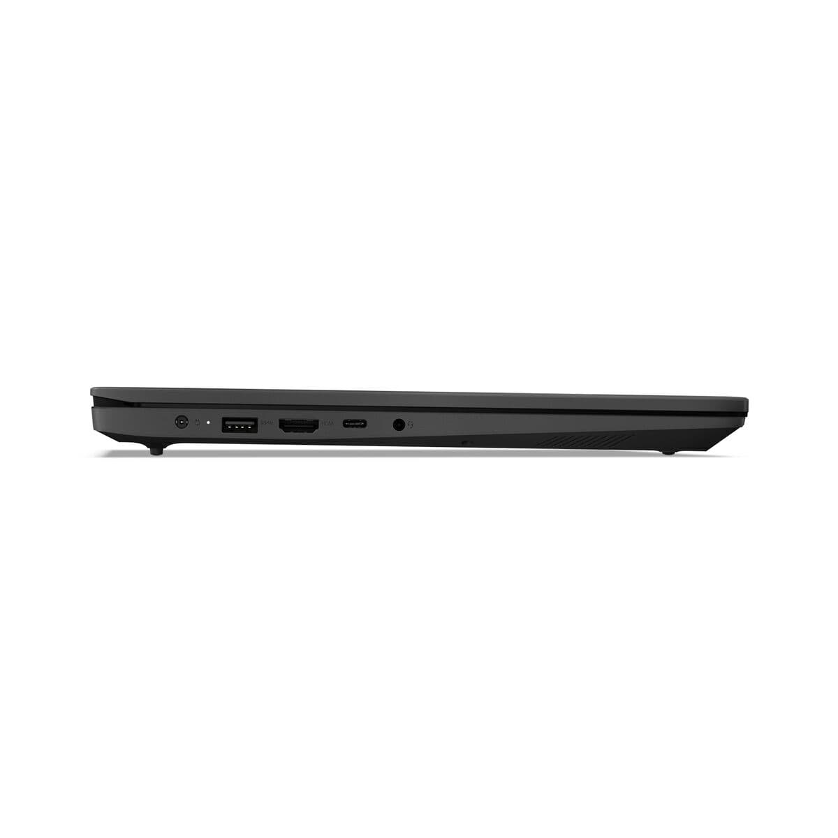 Laptop Lenovo V15 AMD R5-7520U 15,6" AMD Ryzen 5 7520U 16 GB RAM 512 GB SSD Qwerty espanhol - Image 13