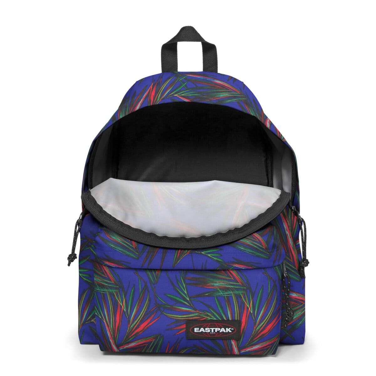 Casual Backpack Eastpak PADDED PAK´R EK0006208V3 - Image 10