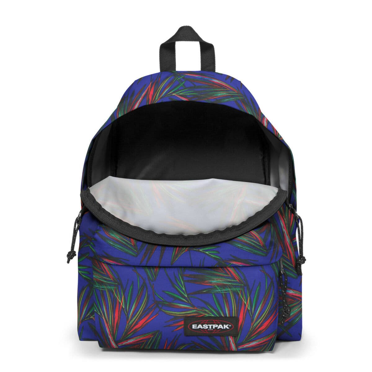 Casual Backpack Eastpak PADDED PAK´R EK0006208V3 - Image 8