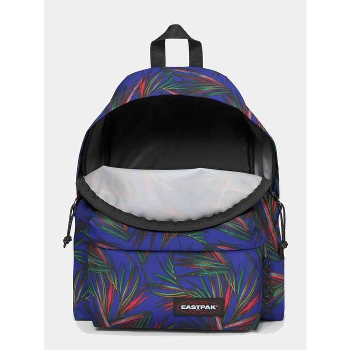 Casual Backpack Eastpak PADDED PAK´R EK0006208V3 - Image 5