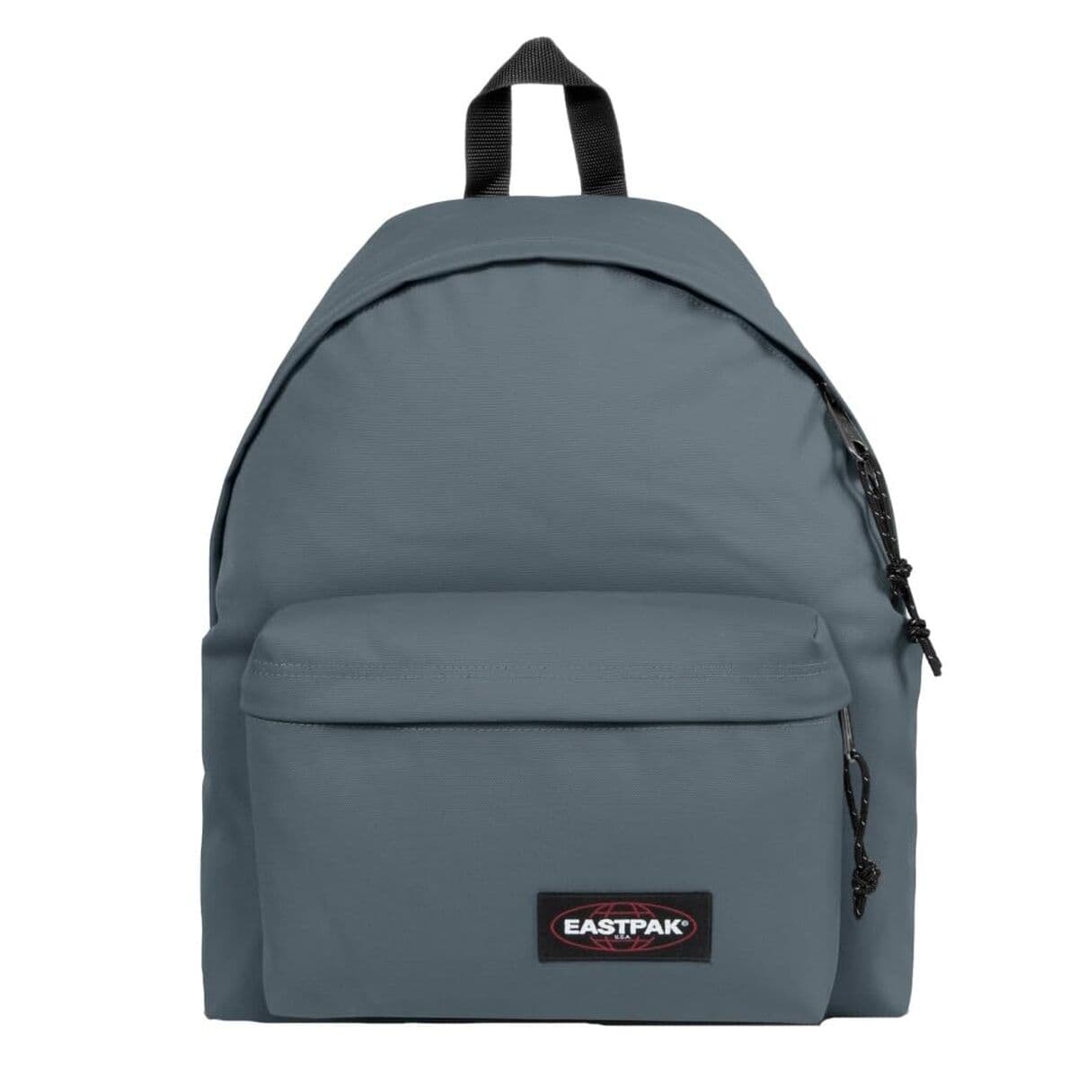 Schulrucksack Eastpak - Image 7