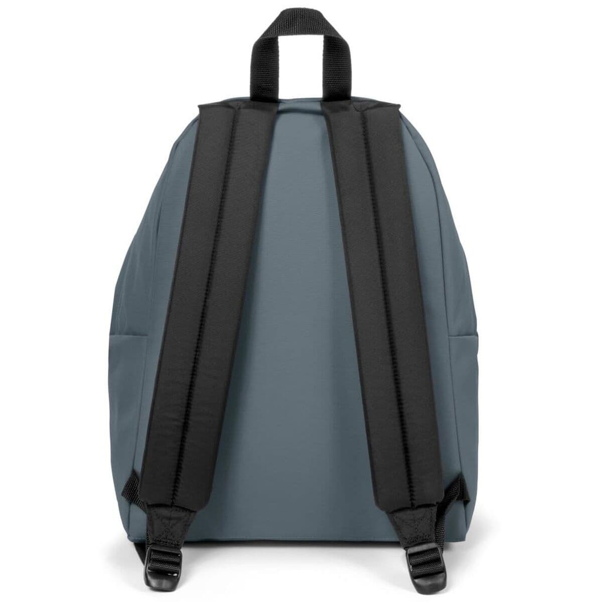 Schulrucksack Eastpak - Image 8