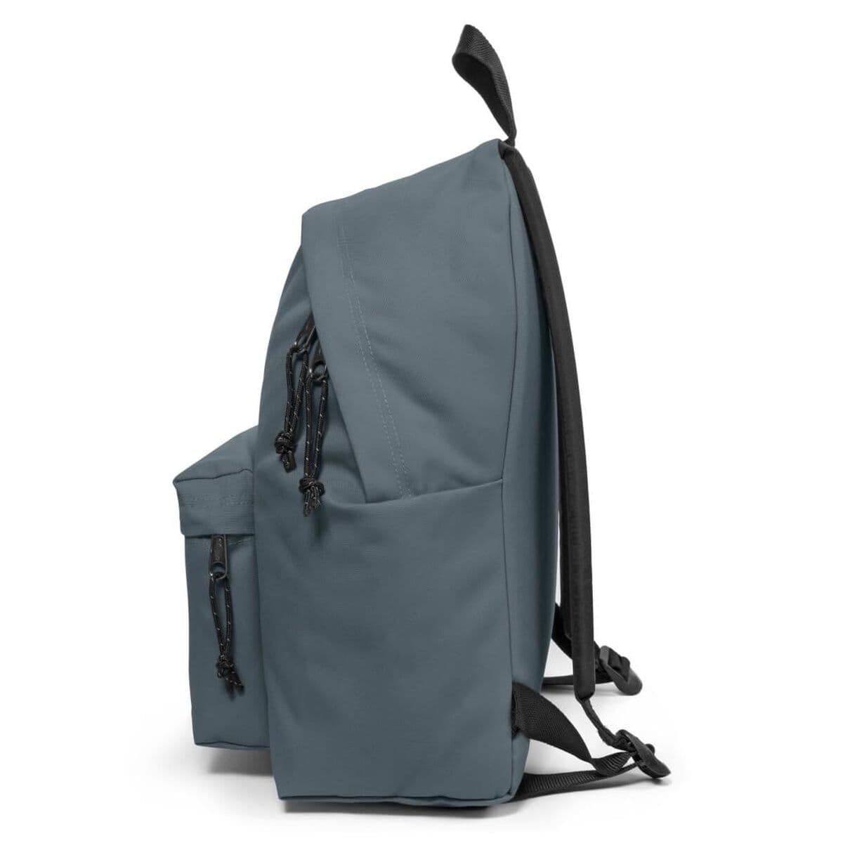 Schulrucksack Eastpak - Image 9