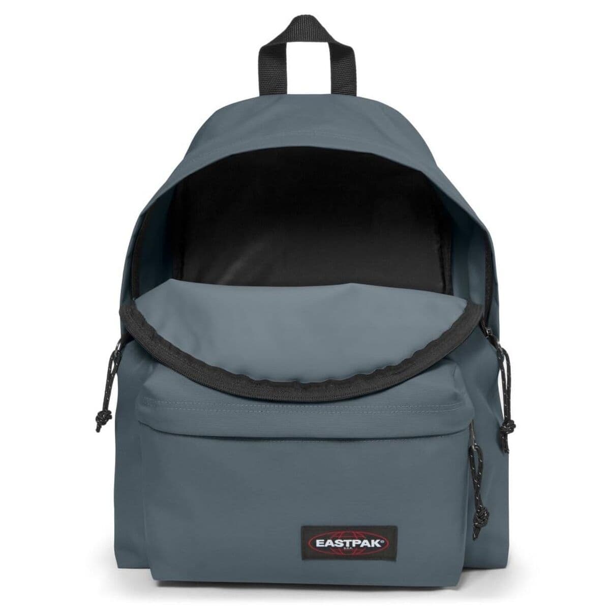 Schulrucksack Eastpak - Image 10