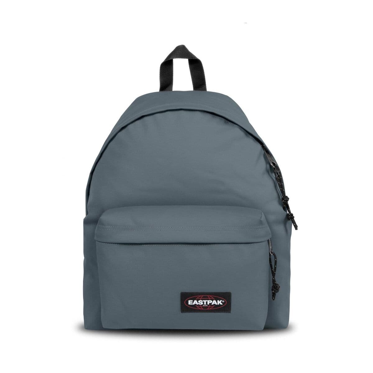 Schulrucksack Eastpak - Image 11