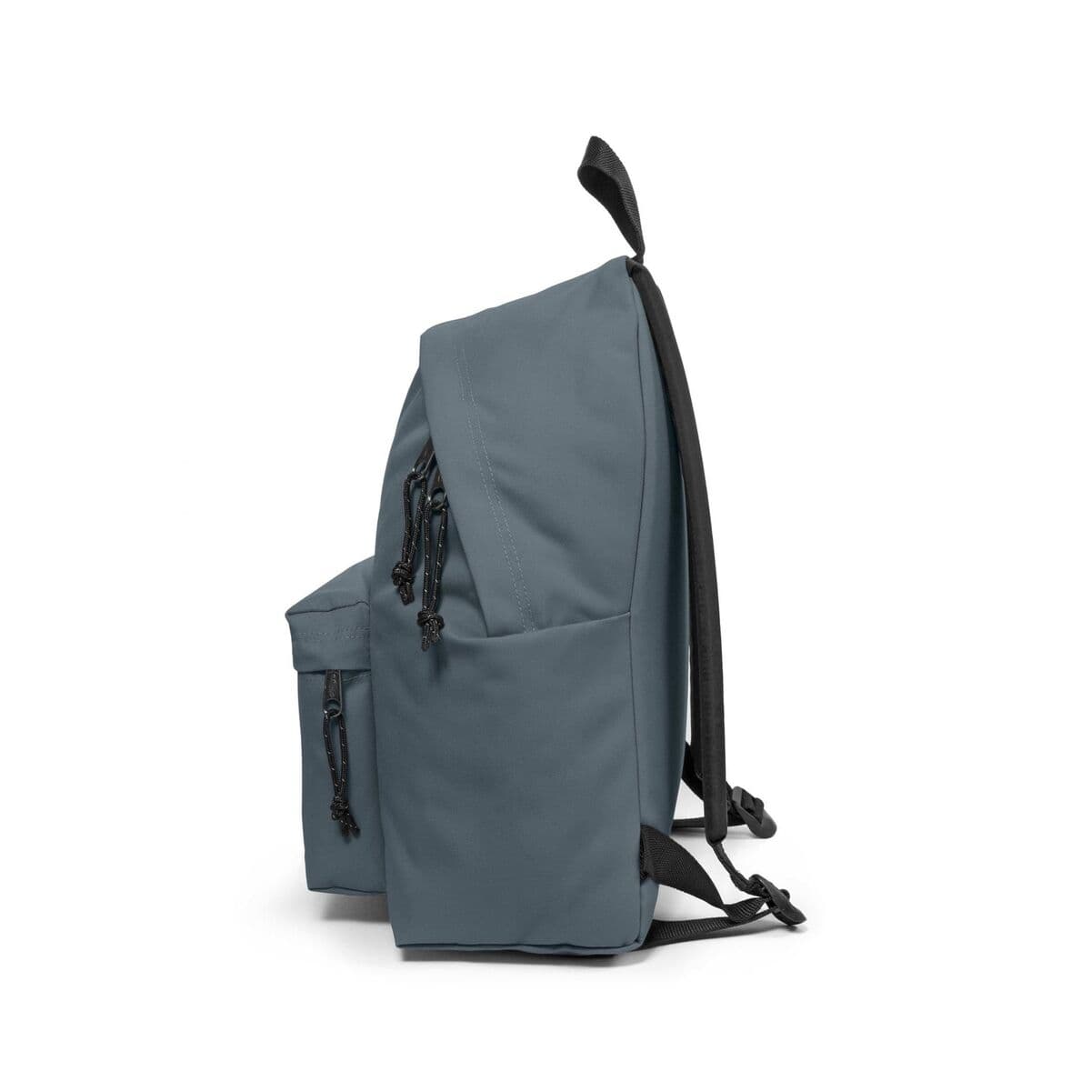Schulrucksack Eastpak - Image 13