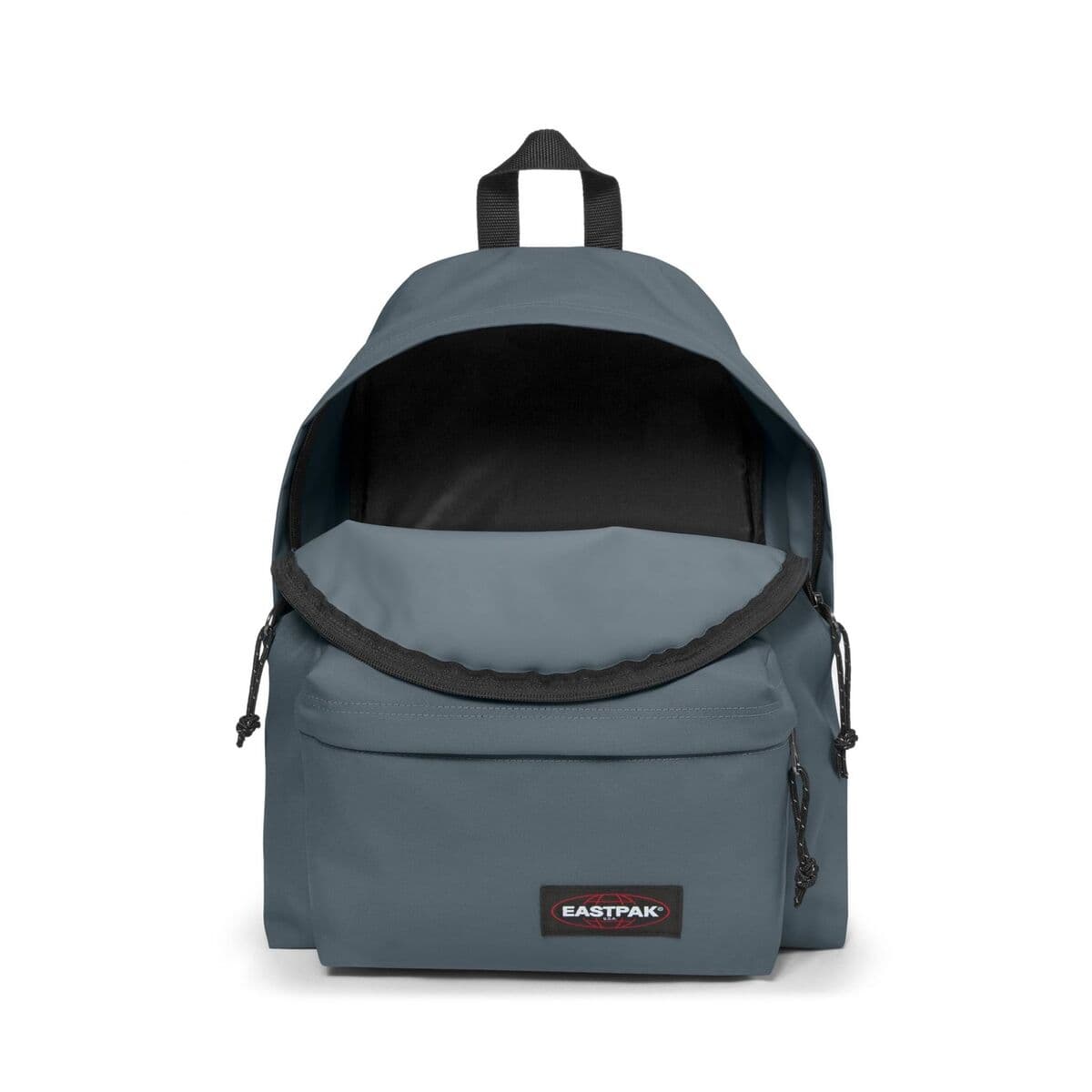 Schulrucksack Eastpak - Image 14
