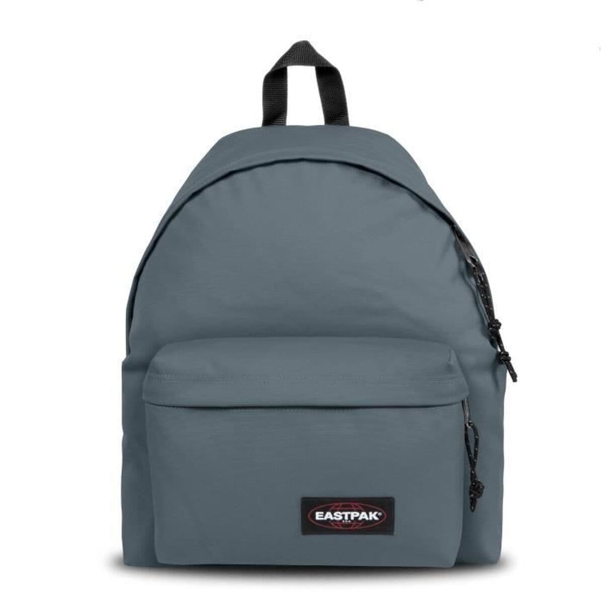 Schulrucksack Eastpak