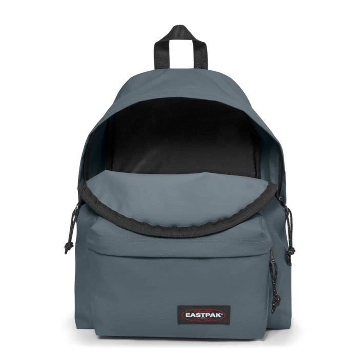 Schulrucksack Eastpak - Image 2