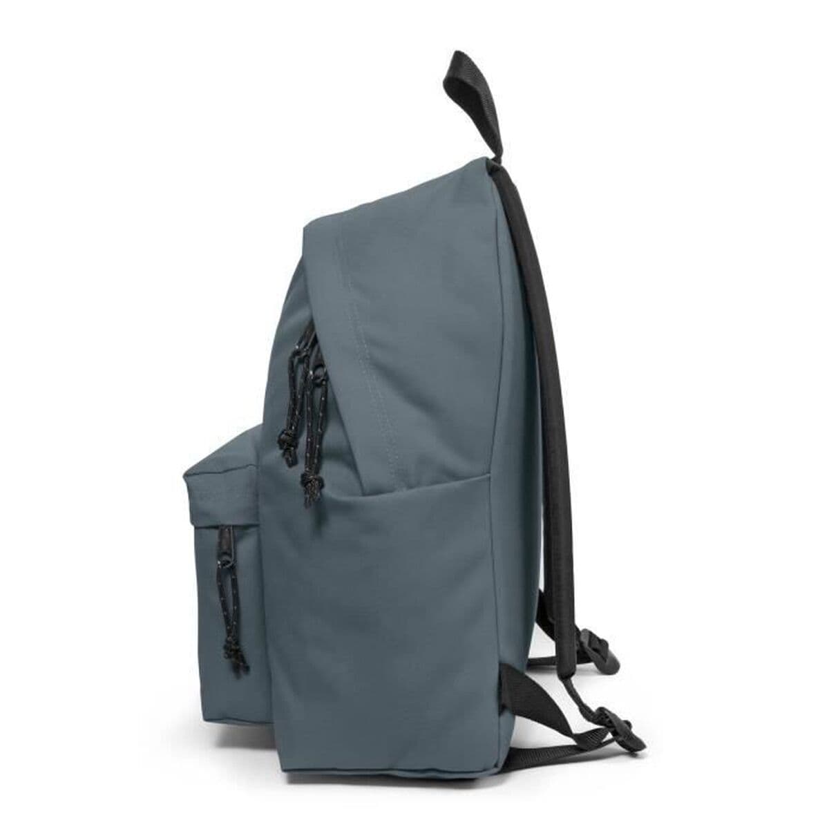 Schulrucksack Eastpak - Image 3