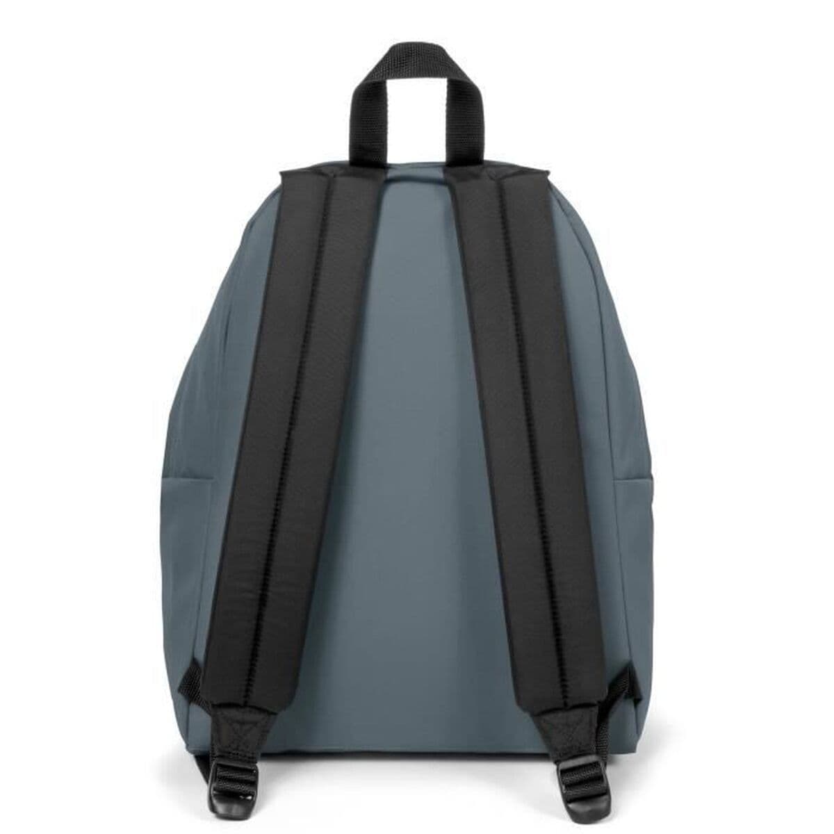 Schulrucksack Eastpak - Image 4