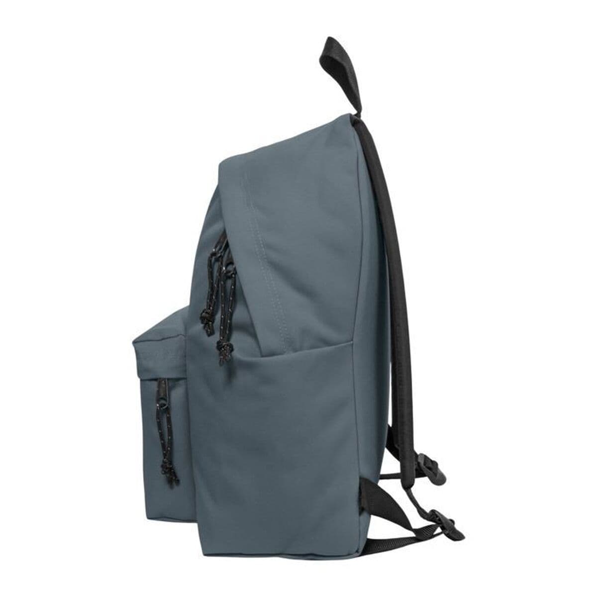 Schulrucksack Eastpak - Image 5