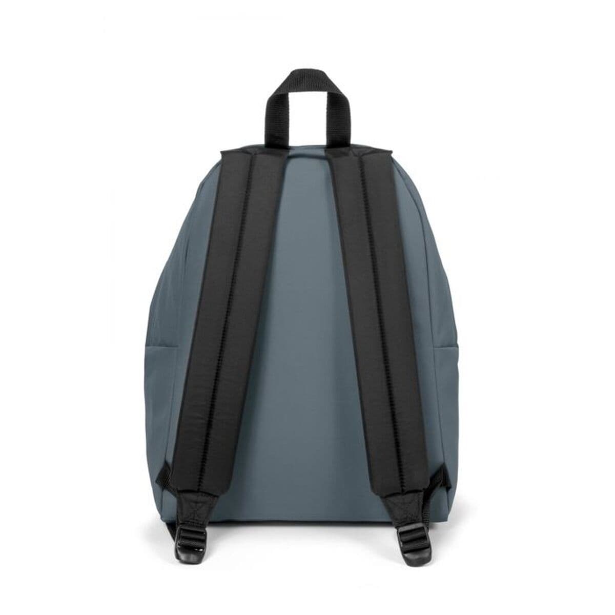 Schulrucksack Eastpak - Image 6