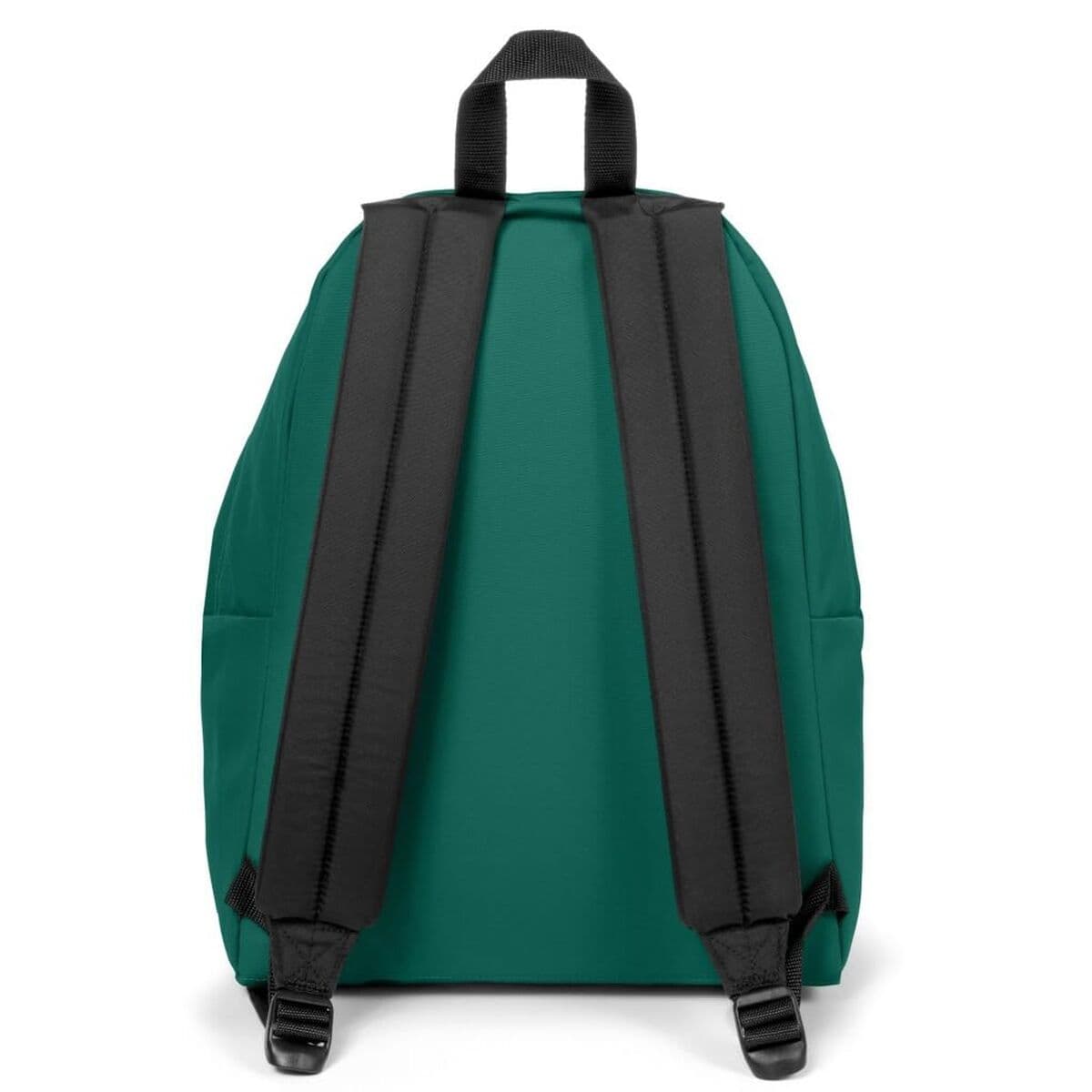 Schulrucksack Eastpak - Image 13