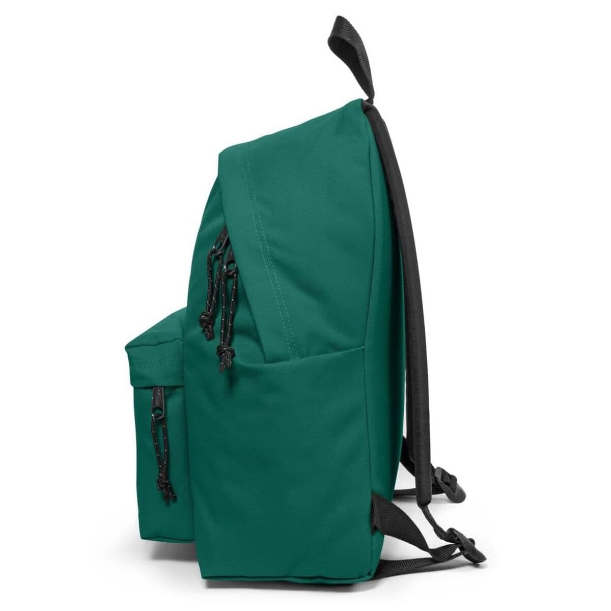 Schulrucksack Eastpak - Image 14