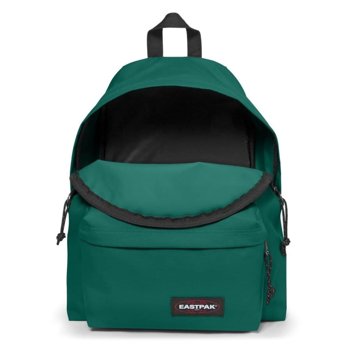 Schulrucksack Eastpak - Image 2