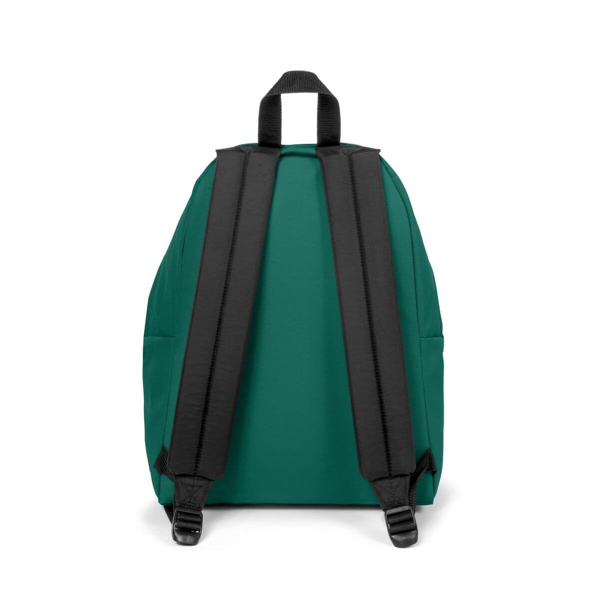 Schulrucksack Eastpak - Image 4