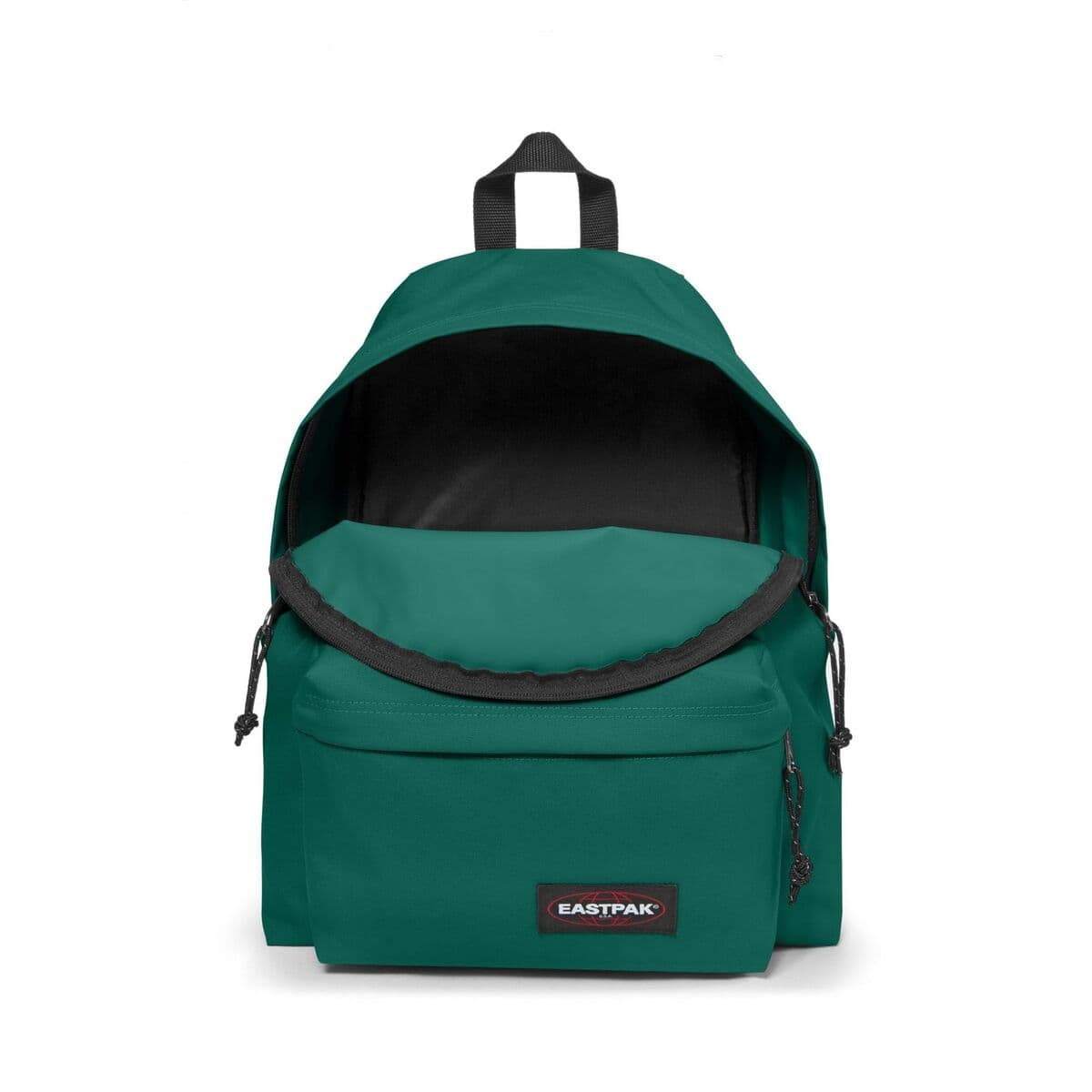 Schulrucksack Eastpak - Image 6