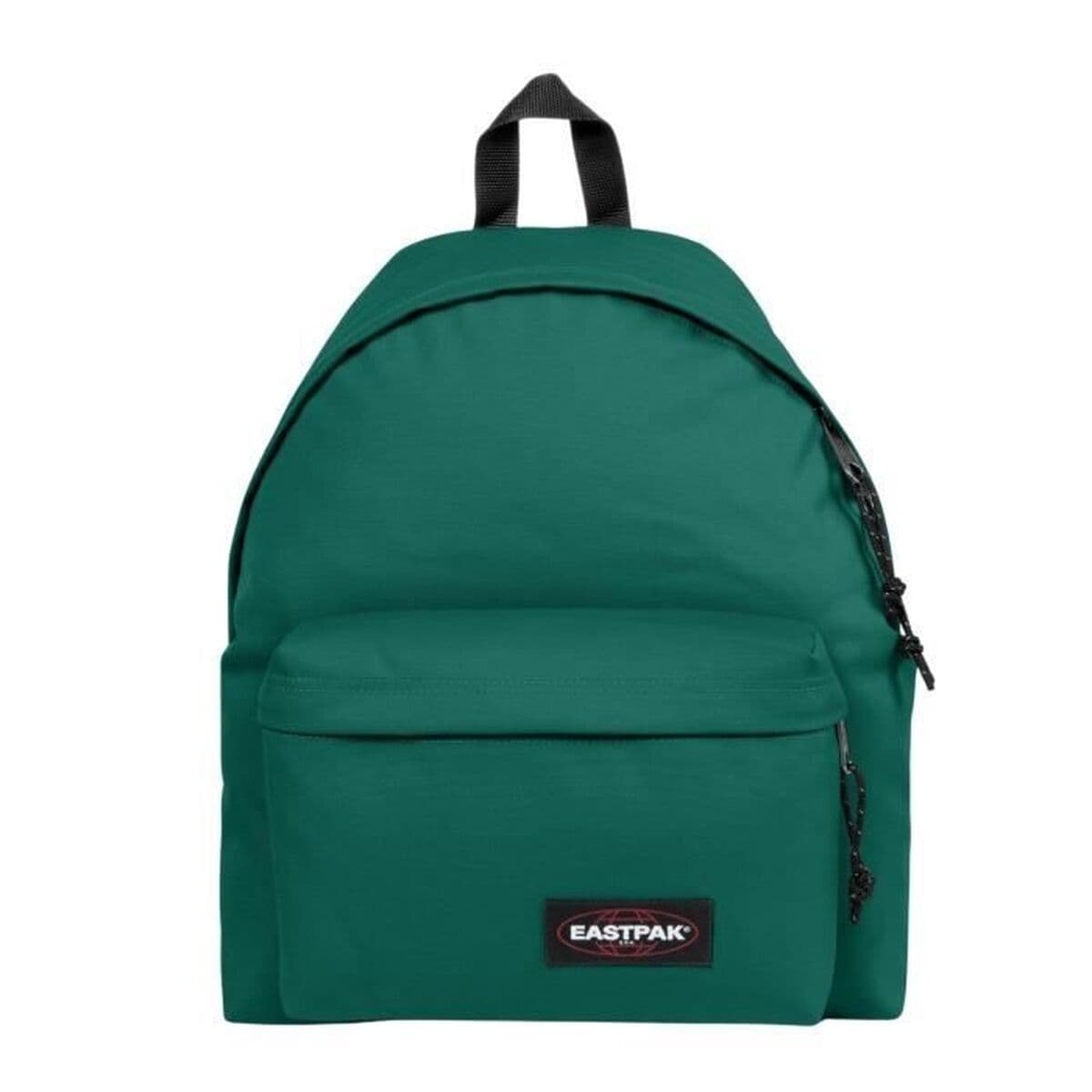 Schulrucksack Eastpak