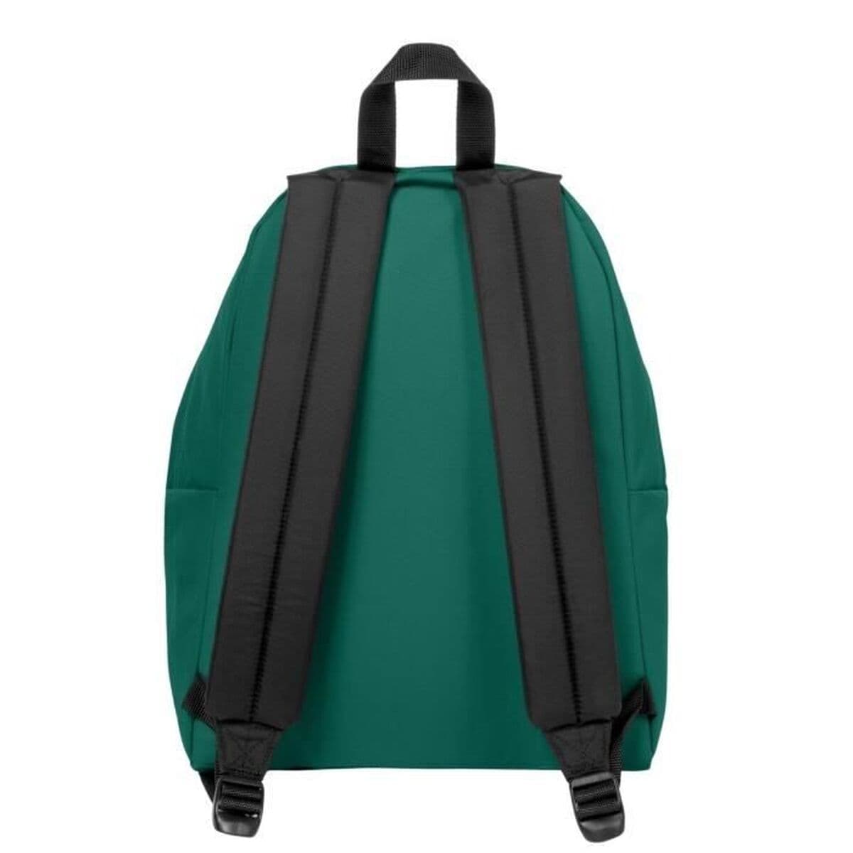 Schulrucksack Eastpak - Image 7