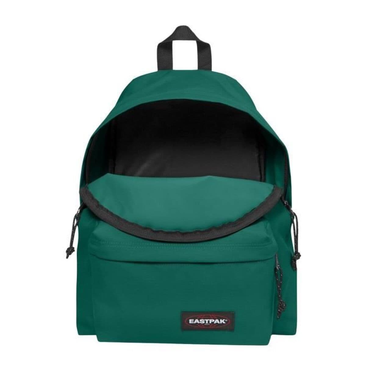 Schulrucksack Eastpak - Image 8