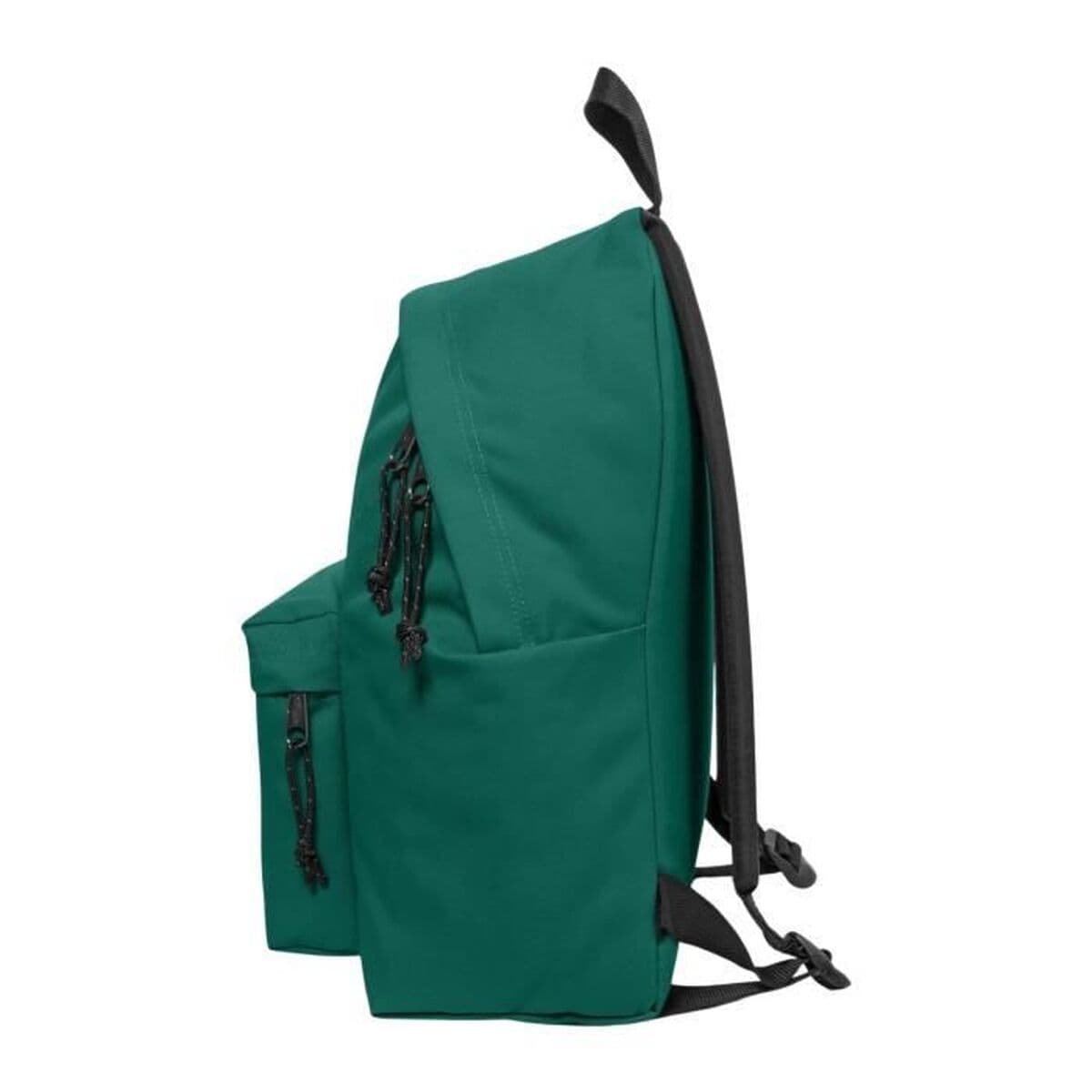 Schulrucksack Eastpak - Image 9