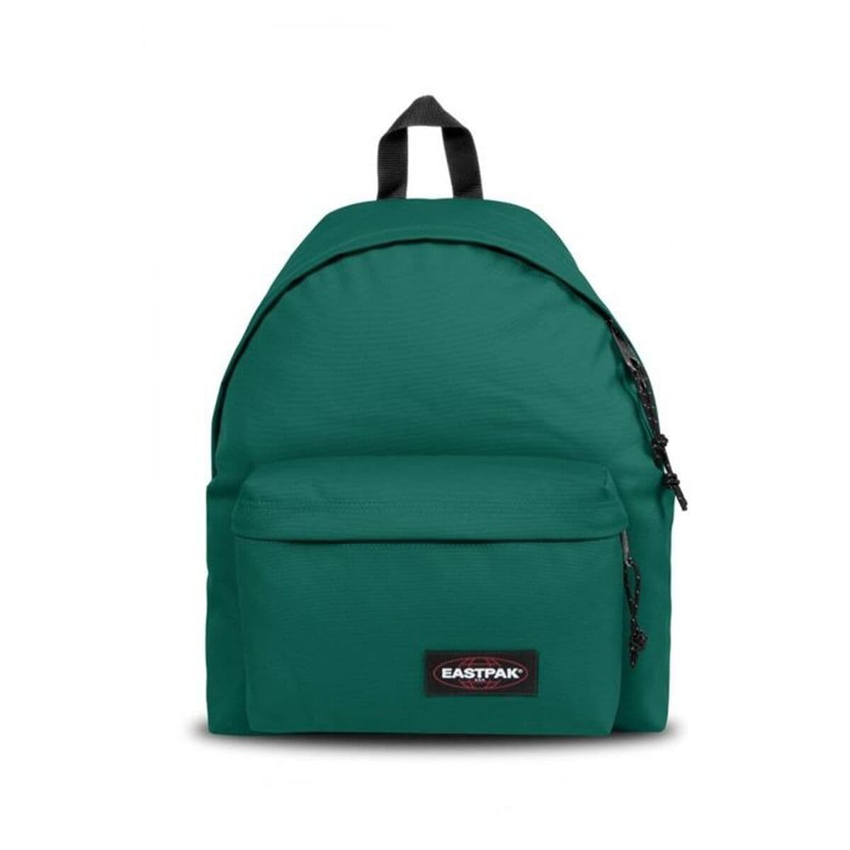 Schulrucksack Eastpak - Image 10