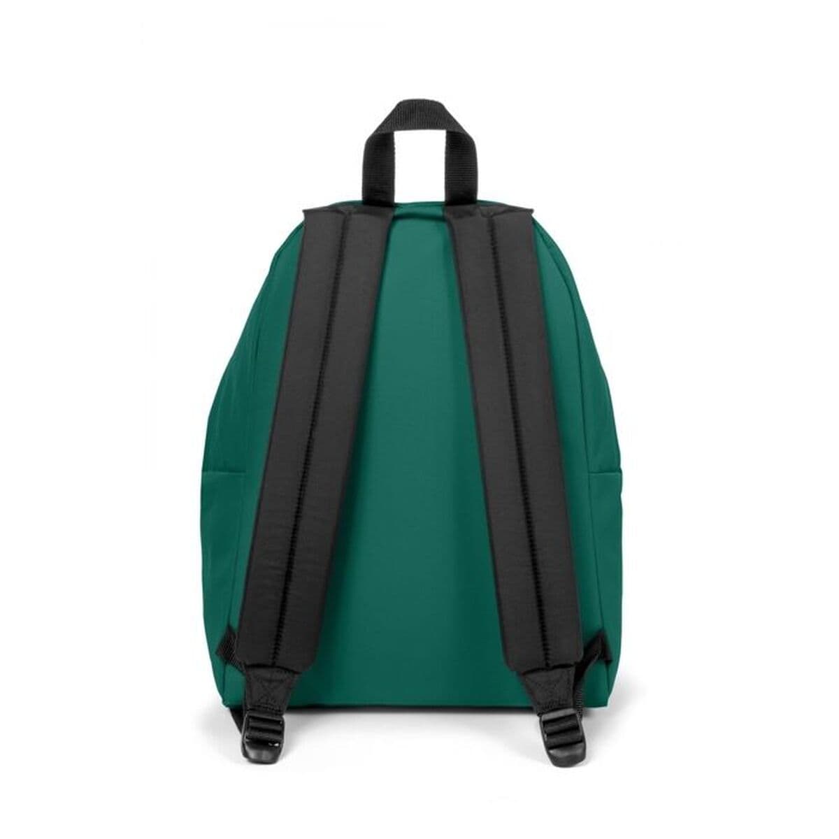 Schulrucksack Eastpak - Image 11