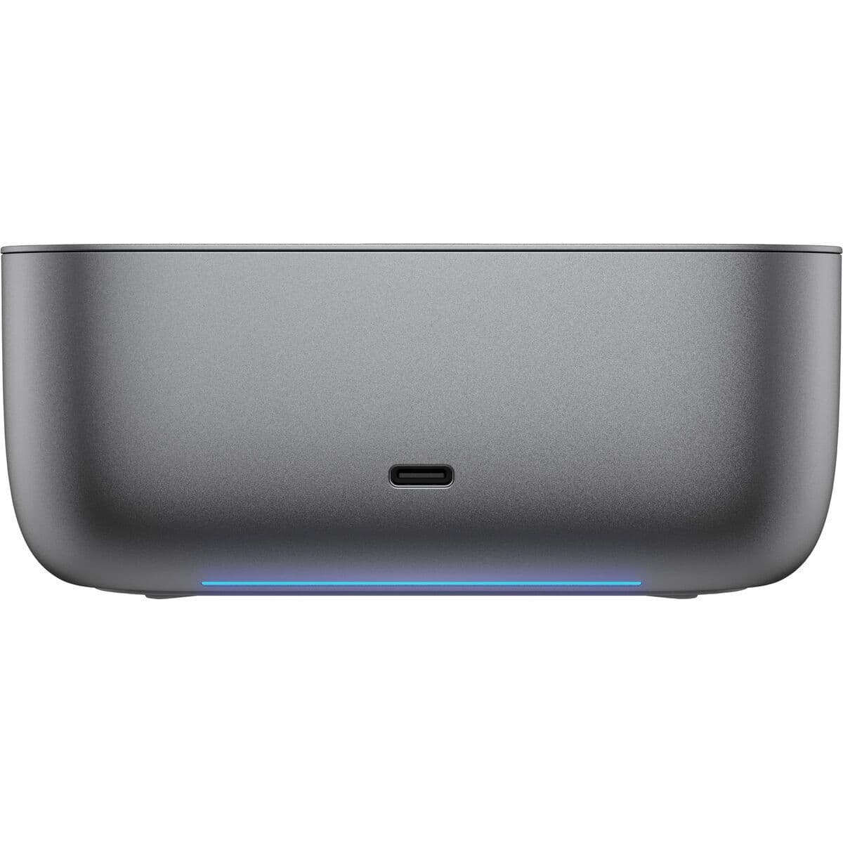 Hub USB HP 9X472UT#ABB Grau 100 W - Image 6