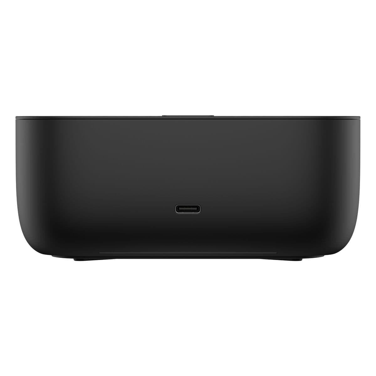 Hub USB HP 9X3V1UT#ABB Schwarz 100 W - Image 2