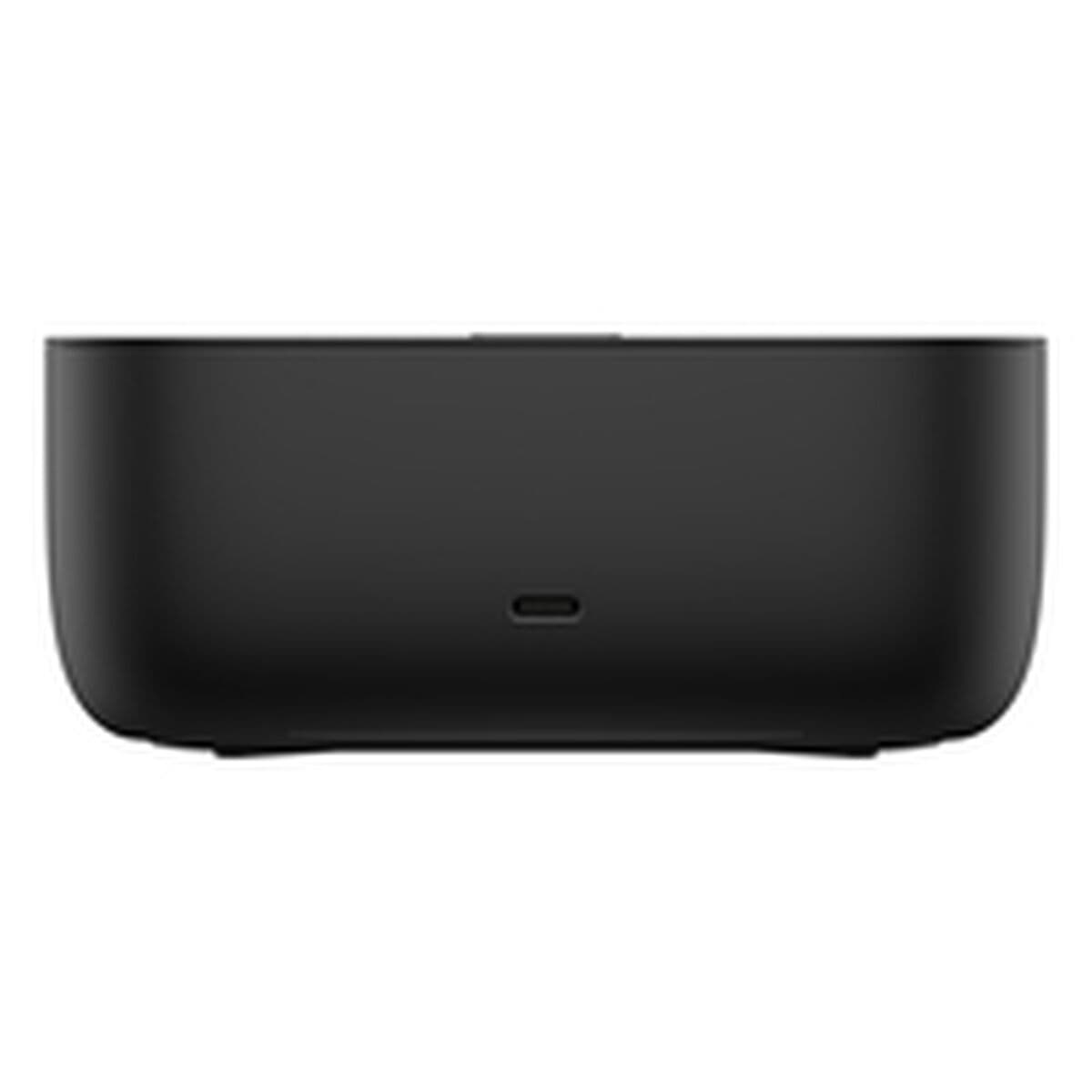 Hub USB HP 9X3V1UT#ABB Schwarz 100 W - Image 3