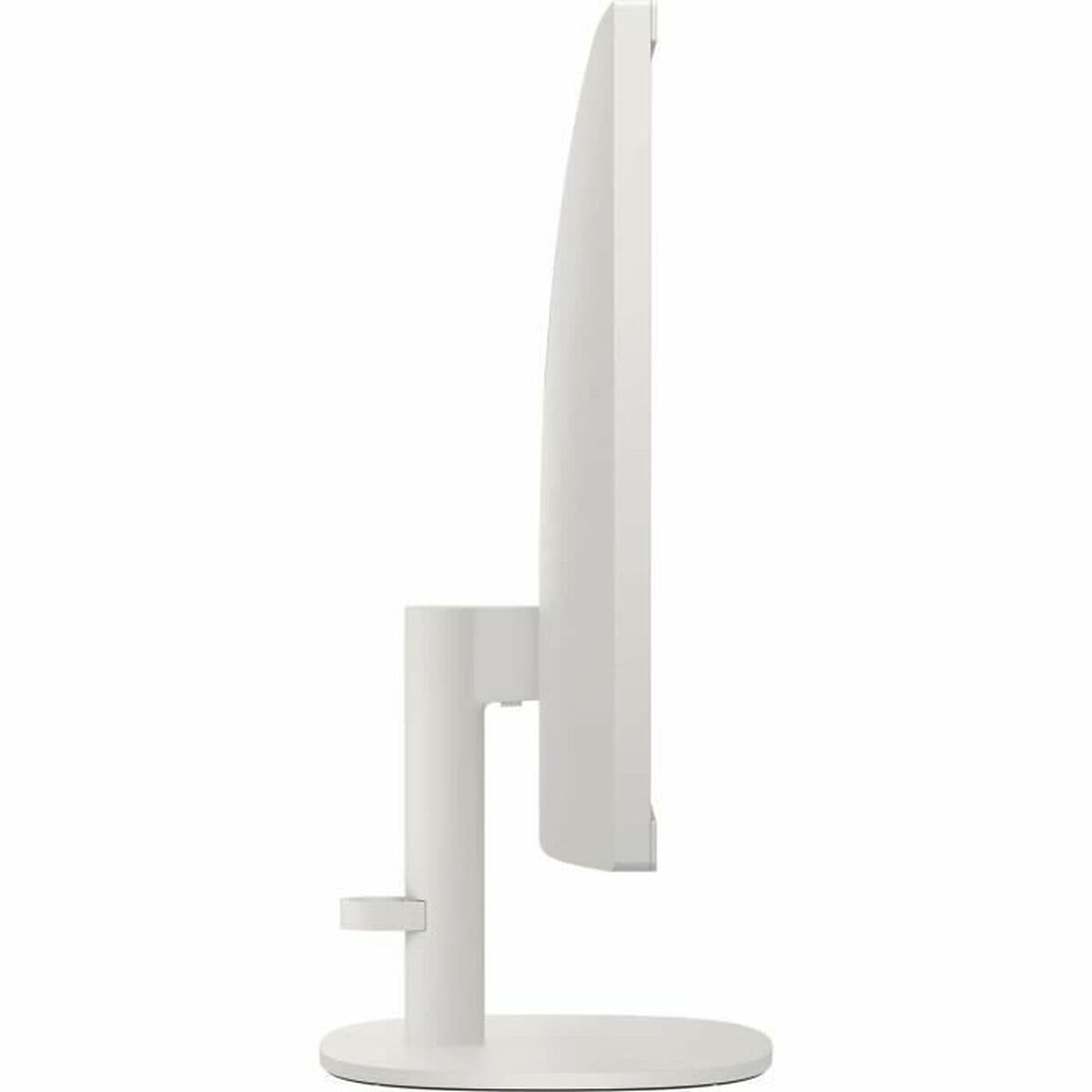 All in One HP dg0000nf 21,5" Intel N100 8 GB RAM 256 GB SSD - Image 4