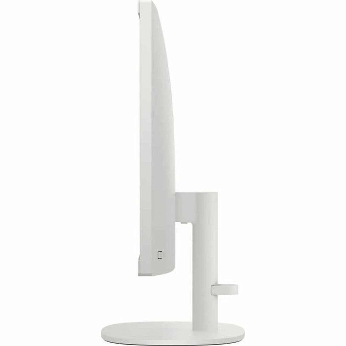 All in One HP dg0000nf 21,5" Intel N100 8 GB RAM 256 GB SSD - Image 5