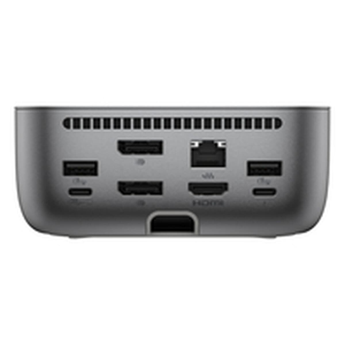 USB-HUB HP Thunderbolt 4 Ultra de 280 W G6 Grå 280 W - Image 21