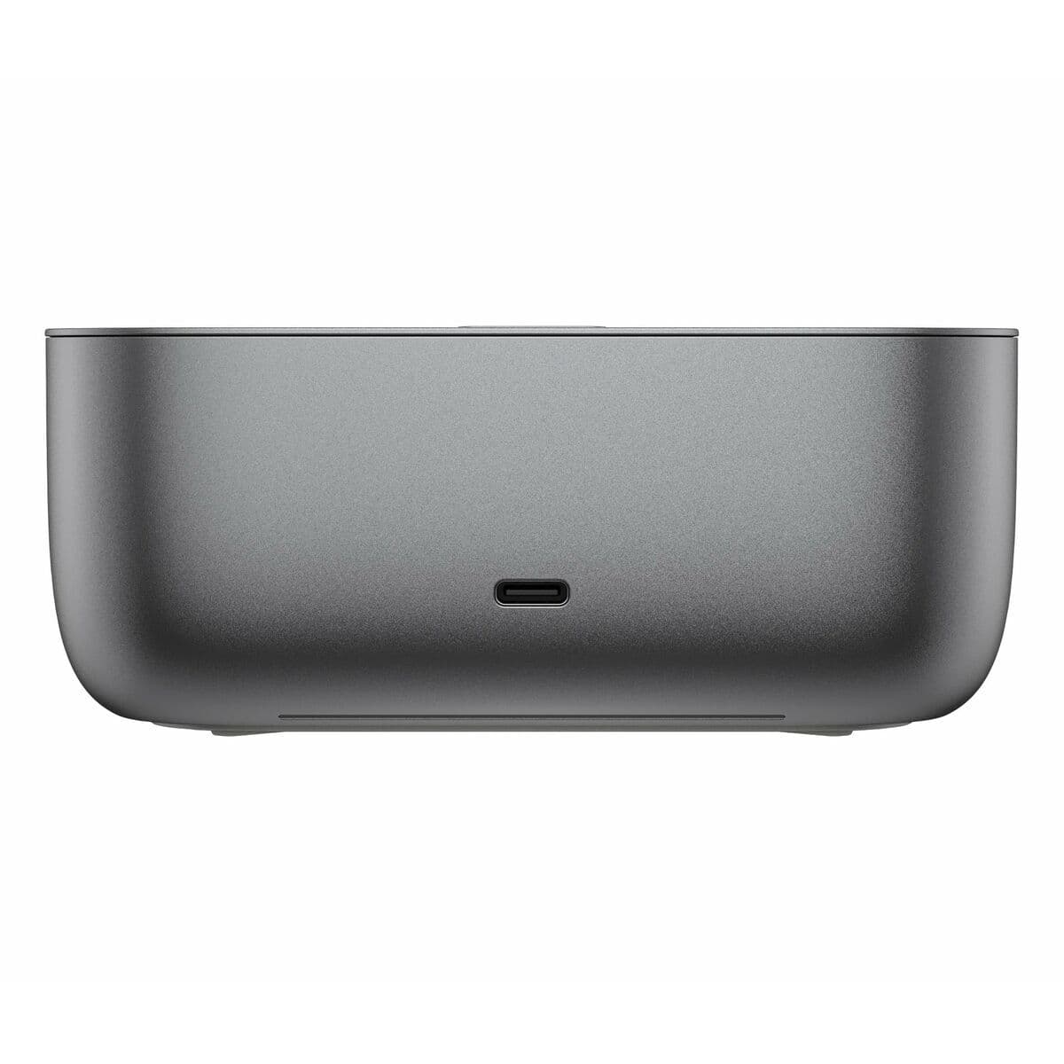 USB-HUB HP Thunderbolt 4 Ultra de 280 W G6 Grå 280 W - Image 23