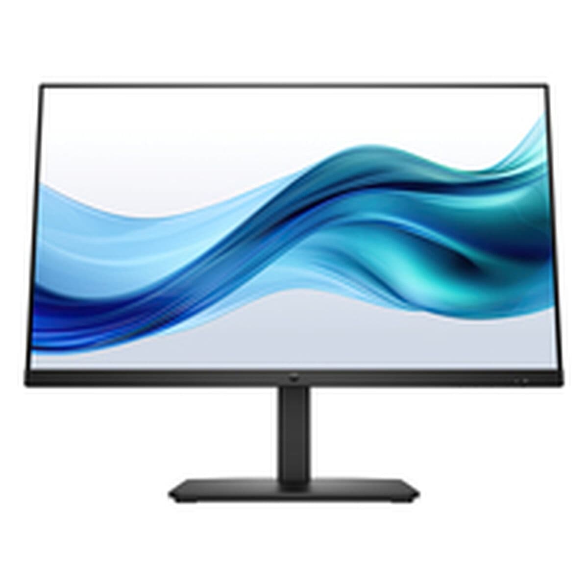 Gaming-Monitor HP B1GM6AA#ABB Full HD 27" - Image 3