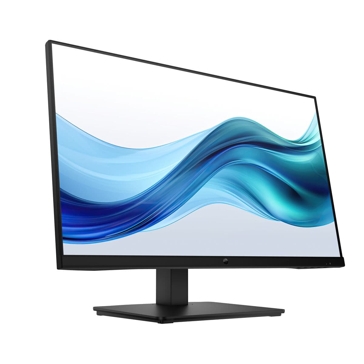 Gaming-Monitor HP B1GM6AA#ABB Full HD 27" - Image 4