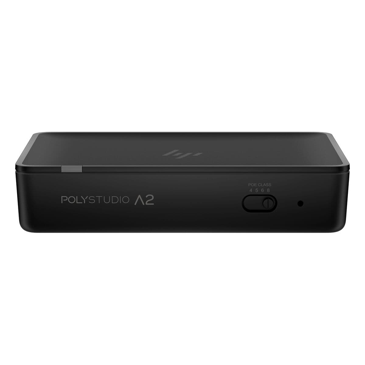 Webcam Poly B22X2AA#AC3 - Image 2