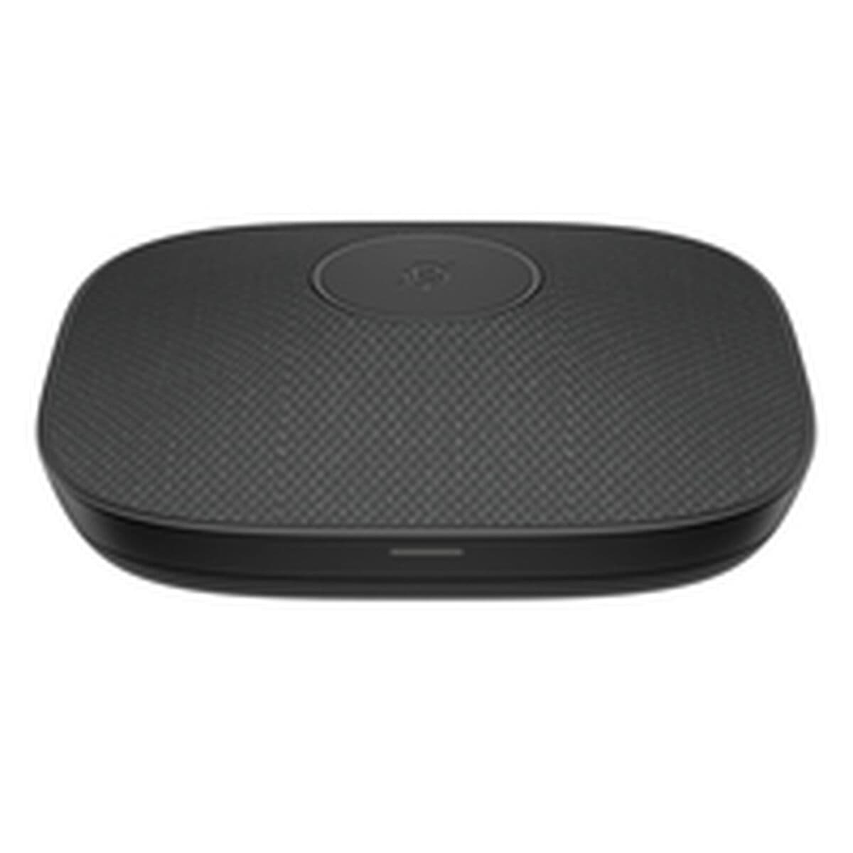 Videokonferenzsystem Poly B22X6AA#AC3 - Image 6