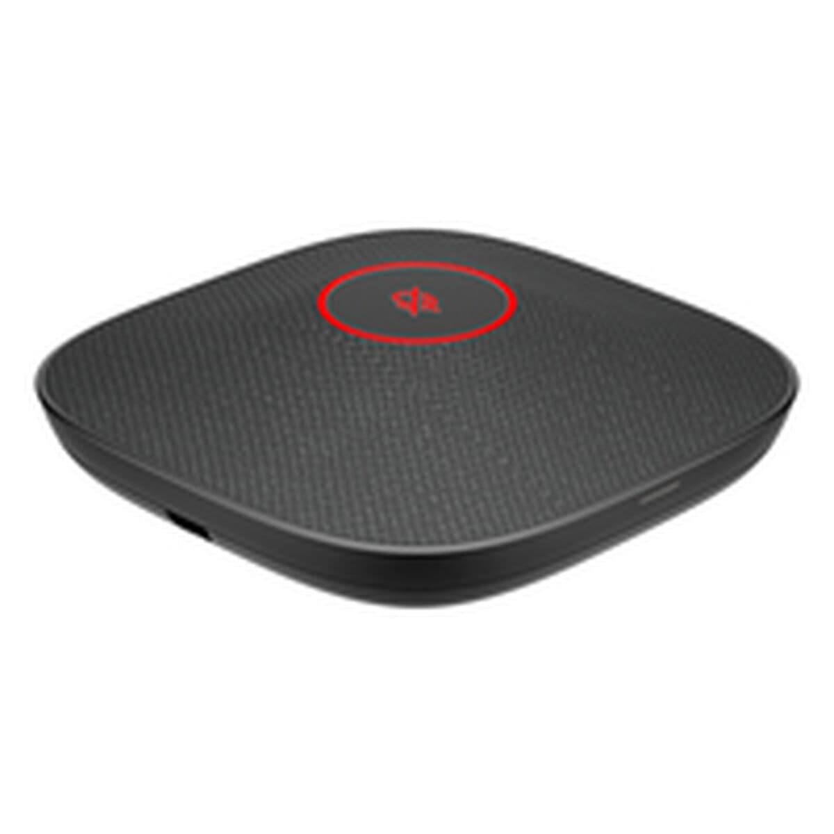 Videokonferenzsystem Poly B22X6AA#AC3 - Image 7