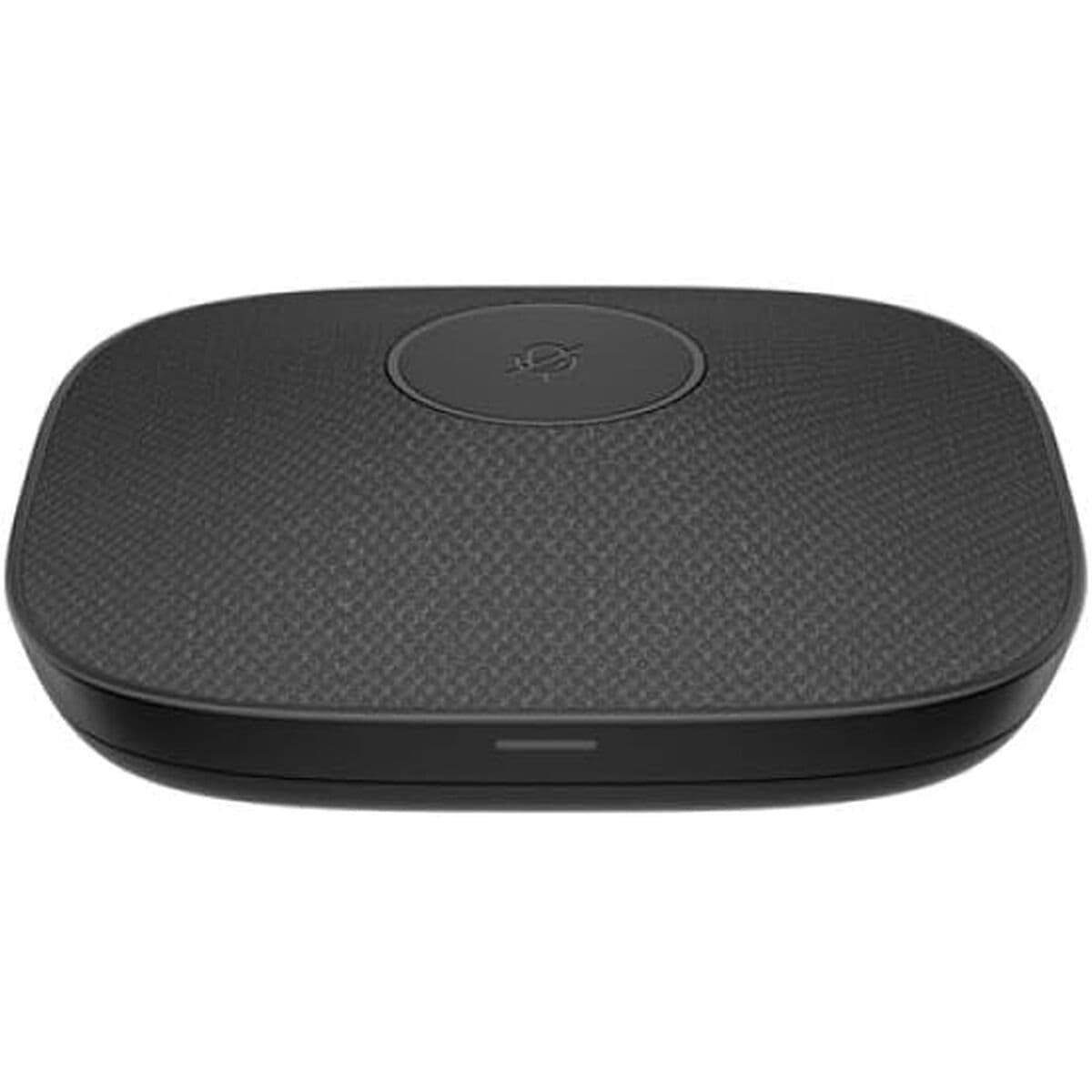 Videokonferenzsystem Poly B22X6AA#AC3 - Image 8