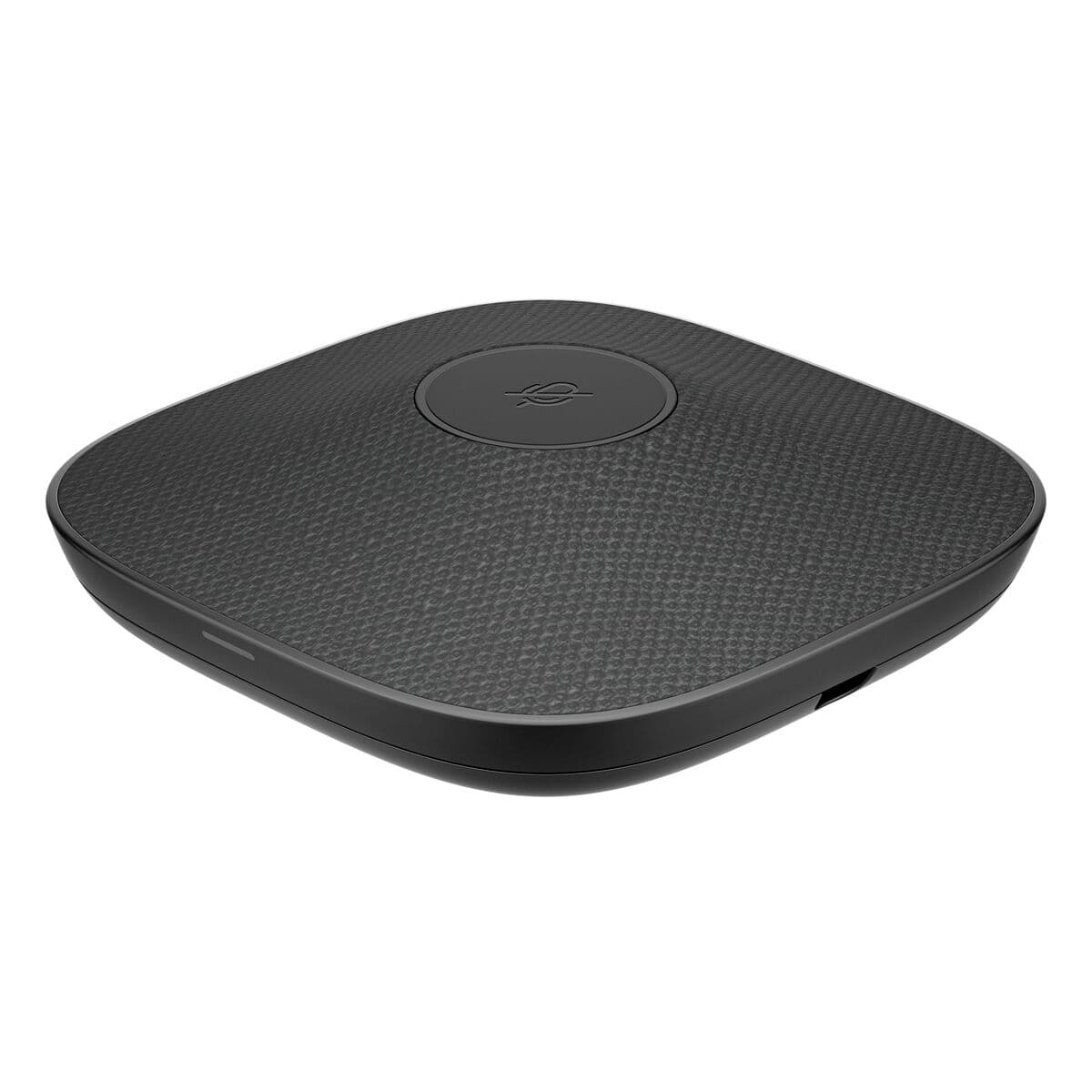 Videokonferenzsystem Poly B22X6AA#AC3